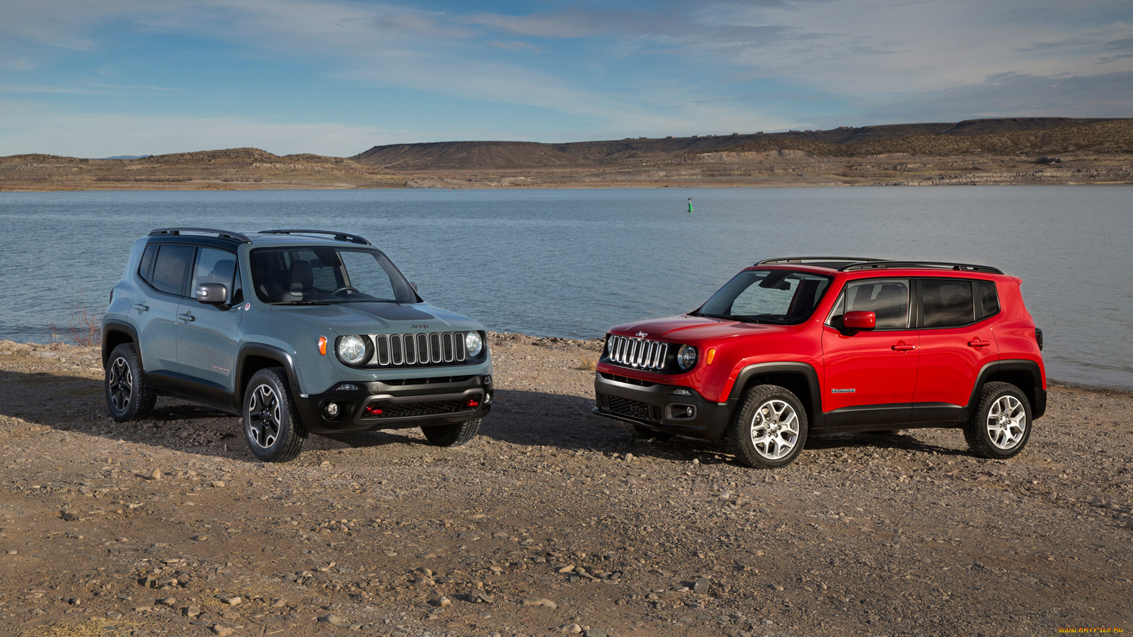 jeep renegade 2015, , jeep, renegade, 2015